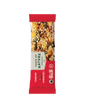 TASTEOFNATURE, CRANBERRY, 16 x 40 G