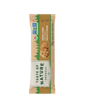 TASTEOFNATURE, OATMEAL COOKIE, 12 x 5X35G