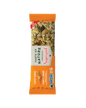 TASTEOFNATURE, OR CARROT ALMOND, 16 x 40G