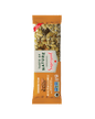 TASTEOFNATURE, OR CINNAMON PECAN, 16 x 40G