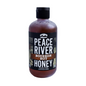 PEACE RIVER, PEACE RIVER BOURBON HOT HONEY, 6 x 375G