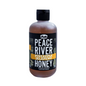 PEACE RIVER, PEACE RIVER PINEAPPLE JALAPENO HONEY, 6 x 375G