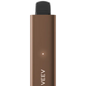 VEEV NOW BRIGHT TOBACCO, 10 X 1 UN
