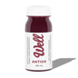 WELL JUICERY, ANTIOXIDANT, 24 x 60ML
