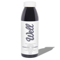 WELL JUICERY, CHARCOAL, 6 x 333ML