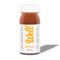 WELL JUICERY, DETOX, 24 x 60ML