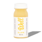 WELL JUICERY, ELIXIR, 2 x 12X60ML