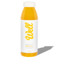 WELL JUICERY, WELL OJ, 6 x 333ML