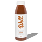 WELL JUICERY, WELL PLAYED, 6 x 333ML