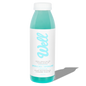 WELL JUICERY, SPIRULINA, 6 x 333ML