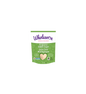 WHOLESOME SWEET, ORGANIC GOLDEN SUGAR, 6 x 907G