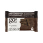 GO KRISP! - TRIPLE CHOCOLATE 12 X 55G