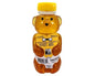 DUTCHMAN'SGOLD, BEAR - SUMMER BLOSSOM, 12 x 375G