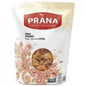 PRANA, ORG DRIED FIGS, 6 x 250 GR