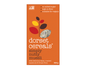 DORSET CEREALS, SIMPLY NUTTY MUESLI, 8 x 560G