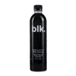 BLK.INTERNATION, ORIGINAL PH FULVIC, 12 x 500ML
