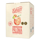 EDNA'S, PALOMA, 6 x 4X355ML