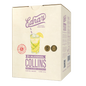 EDNA'S, COLLINS, 6 x 4X355ML