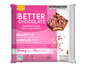 FOURX BETTER CH, SS BEAUTY ME HIMALAYAN SALT PREBIOTIC, 12 x 32G