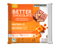 FOURX BETTER CH, SS PROTEIN ME SALTED CARAMEL PREBIOTIC, 12 x 32G