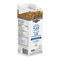 MANITOBA MILLIN, UNSWEETENED ORIGINAL, 6 x 1L