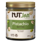 NUTJAR, PISTACHIO, 6 x 240G