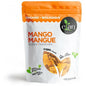 ELAN, MANGO SLICES, 8 x 125G