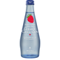 CLEARLY CANADIA, SUMMER STRAWBERRY, 12 x 325ML