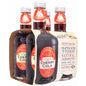 FENTIMAN'S, CHERRY COLA, 6 x 4/275ML