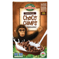 NATURE'S PATH, ENVIROKIDZ CHOCO CHIMP OR, 12 x 284 G