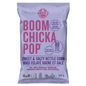 ANGIE'S ARTISAN, SWEET & SALTY KETTLE CORN, 8 x 198G