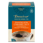 TEECCINO, CARAMEL NUT, 6 x 10CT