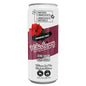 HIBISBERRY, ZERO SUGAR, 24 x 355ML
