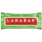 LARABAR, APPLE BAR, 16 x 45G
