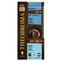 THEOBROMA CHOCO, 38% MILK CHOCOLATE, 12 x 80G