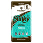 ZAZUBEAN, SLINKY ZERO CREAMY OAT HAZELNUT, 12 x 80G