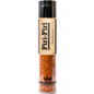 VITAL PIRI PIRI SPICE BLEND, 12 X 150 G
