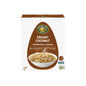 NATURE'S PATH, QI'A CREAMY COCONUT OR, 6 x 228 G