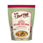 BOB'S REDMILL, 13 BEAN SOUP MIX, 4 x 822G