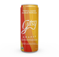 GUTSY, ADAPT2 TROPICAL MANGO, 8 x 355ML