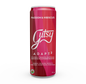 GUTSY, ADAPT2 PASSION FRUIT & HIBISCUS, 8 x 355ML