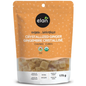 ELAN, GINGER CHUNKS, 8 x 175G
