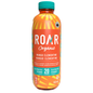 ROAR, MANGO CLEMENTINE, 12 x 532ML