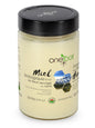 ONEROOT, ORGANIC RAW WILDFLOWER HONEY, 12 x 500G