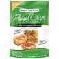 SNACK FACTORY, GARLIC PARMESAN, 12 x 200G