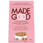 MADE GOOD, STRAWBERRY LIGHT GRANOLA OR, 8 x 284G