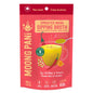 MOONG PANI, MUNG BEAN SIPPING BROTH CHILI PEPPER, 10 x 108G