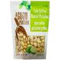 A GOOD PORTION, LIME-SAFFRON ROASTED PISTACHIOS, 10 x 250G