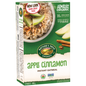 NATURE'S PATH, HOTCER APPLE CINN 6PK OR, 6 x 8/50G