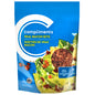 COMPLIMENTS BACON CROUTONS, 12 X 85 G